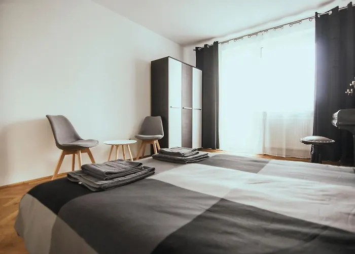 David Appartamento *